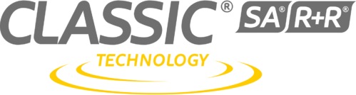 Chape Liquide® CLASSIC®