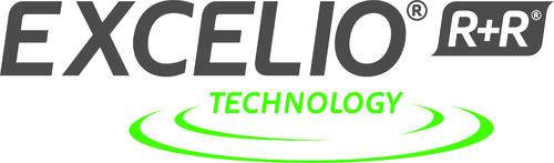 Chappe Anhydrite EXCELIO®