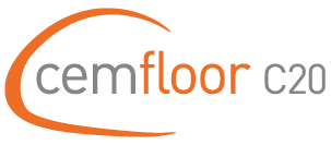 Chape ciment fluide pour plancher chauffant