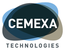 Chape ciment fluide pour plancher chauffant