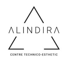 Institut de beauté pour soins visage et corps, maquillage permanent et formation esthétique Haguenau A L'Indira