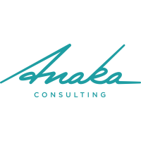 organisme expert en formation professionnelle Strasbourg Anaka Consulting