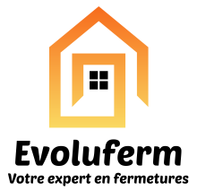 Entreprise spécialisée dans l'installation de fenêtres, stores et fermetures Saverne Evoluferm