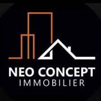 Agence immobilière spécialisé dans la vente et l'estimation de biens Brumath Neo Concept